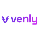 Venly_Logo-resized