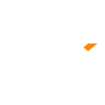 WAX_WhiteLogo
